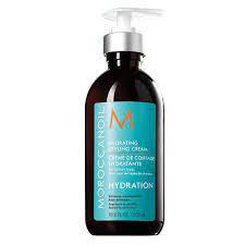 On the basis of type, the market is segmented into shampoo, conditioner, hair oil, hair spray, and other types. Best Hair Care Products For Every Hair Type Elle Canada