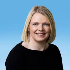 Association between childhood adversity and substance use in early  adulthood