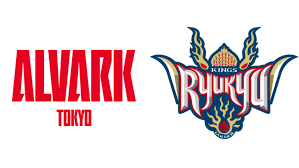 【9月22、23日】アルバルク東京vs琉球ゴールデンキングスのテレビ ...