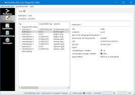 Mkvtoolnix can be a pair of tools which have mkvmerge, mkvinfo, mkvextract, mkvpropedit along with mmg, which permit you to create, manipulate and inspect matroska (.mkv) files in several ways. Mkvtoolnix Mkv Dateien Modifizieren Download