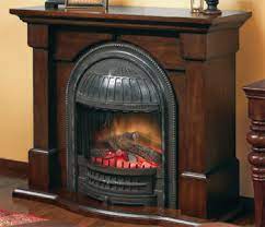 Dimplex brockton electric fireplace mantle. Northeast Factory Direct Announces Nefdstore Com