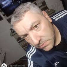 Fernando Conte (@FernandoConte16)