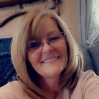 30+ "Sherry Hopper" profiles