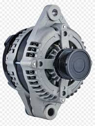 Car citroen starter png clipart. Reconditioned Alternator Hub Gear Hd Png Download 945x1205 5225173 Pngfind