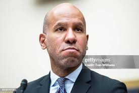 6,196 House Financial Services Committee On Capitol Hill Stock Photos,  High-Res Pictures, and Images