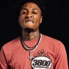 Listen to #CGM T.Y x Dodgy