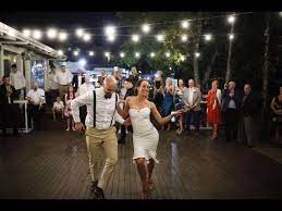 Best Bride Groom Wedding Dance Cuban Salsa Rueda Katumba Latin Entertain Best Bride Wedding Dance Cuban Salsa
