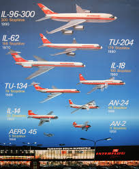 Image result for Green 1988 Fleet