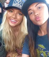 Desiree Page (@desireepage) • Instagram photos and videos