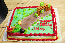 Safeway wedding cakes is one of the pictures contained in the category of cakes and many more images contained in that category. Safeway Cakes Design Online The Cake Boutique