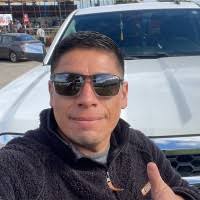 40+ "Bernardo Benavides" profiles