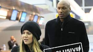 Polygraph, lie detector testing, law, detecting theft, embezzlement, fraud, abuse, spouse or lover infidelity or lying, applicant screening, false accusations, criminal defense, litigation, lawyers, lawyer selection, lie detector,polygraph,cheating,theft,screen, security. Exclusive Khloe Kardashian Plans To Make Cheating Husband Lamar Odom Take Lie Detector Test 9celebrity