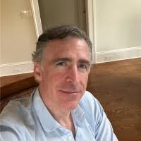 Dan Bertram Email & Phone Number