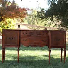 Maybe you would like to learn more about one of these? Furnishings Buffets Dressers Shelves Birdie In A Barn Vintage Event Rentals Murrieta Ca