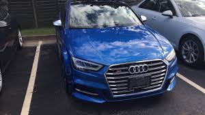 Image result for Ara Blue 2017 S3