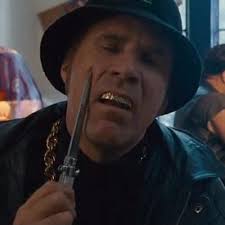 Underrated $uicideboy$ Songs Discussion