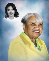 Geraldine Barbin Obituary April 23, 2016