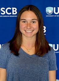 Emily Chamblee's Instagram, Twitter & Facebook