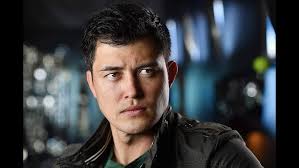 Christopher Sean talks Ultraman Rising and more!!