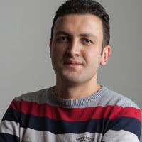 Erdoğan Şimşek Email & Phone Number