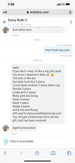 CharleyGrayyy OnlyFans: A Year In Review