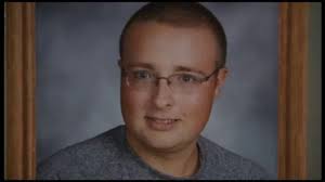 Vehicle Strikes Pole, Tree Killing Big Walnut Student