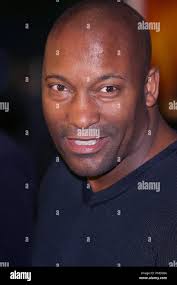 Joseph singleton hi-res stock photography and images