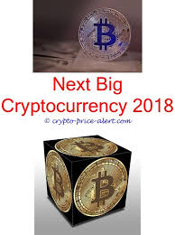 Bitcoin may have finally been let loose and it may be impossible to stop it striding towards the value of gold! Cryptocurrency Where To Buy Cryptocurrency Bitcoin Chart Bitcoin Cryptocurrency