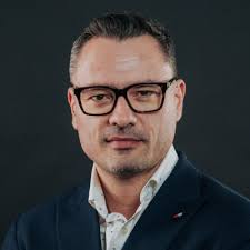 I've seen this happen to some of the kindest people I know. They're  patient. They're understanding. They give people the benefit of the doubt.  At work, that often looks like: