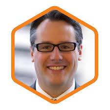 How to start a sales conversation & 22 more sales tips!