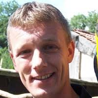 300+ "Terrence Richards" profiles