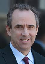 LafargeHolcim CEO to leave company