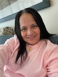 ICEBERG DROP...HAPPY NEW YEAR!🎊 LETTUCE CELEBRATE!🎉