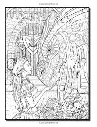 By adult coloring books, unicorn coloring, coloring pages for adults. Pin On Coloring Pages