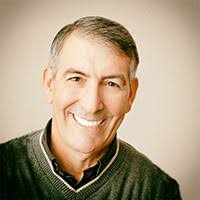 Helen Furman Email & Phone Number