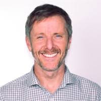 900+ "Hudd" profiles