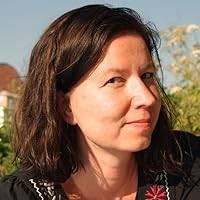 You Will Be Able to Draw by the End of this Book: Coloured Pencils by Jake  Spicer