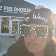 Miranda Dawn Harden (@miranda.d.barkley) • Facebook