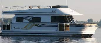 Houseboat on lake kaweah get ready for summerthis enjoyable 1987 houseboat is 10ft wide x 30ft long. Center Hill Boats Boat Dealer In Nashville Tennessee