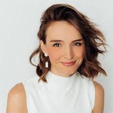 Madeline Schafer's Instagram, Twitter & Facebook