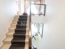 האם ביקרת ב‪homestay taman sutera wangi‬? Taman Sutera Wangi Melaka Semi D Jalan Sutera Wangi Taman Sutera Wangi Batu Berendam 76100