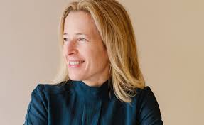 Practitioner Diploma