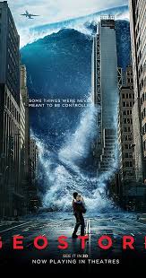 Please help us share this movie links to your friends. Geostorm 2017 Imdb