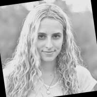 1100+ profili “Glauber”