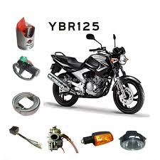 Introduced in 2005, it comes in naked, faired and 'custom' variants. Yamaha Ybr 125 Spare Parts Online Discount Shop For Electronics Apparel Toys Books Games Computers Shoes Jewelry Watches Baby Products Sports Outdoors Office Products Bed Bath Furniture Tools Hardware