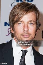 330 Sean Walters Stock Photos, High-Res Pictures, and Images