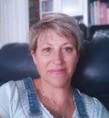 Rachel Elizabeth Reader Music