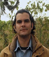 VOLUMEN I No. 2 JULIO — DICIEMBRE 2012