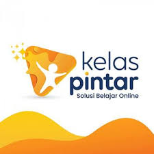 PT Extramarks Education Indonesia 