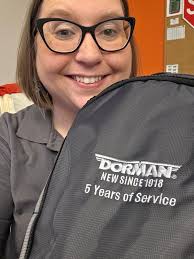 Dardanelle High School Sports News and Updates